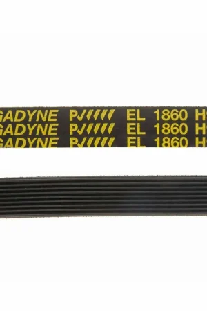 Correa Secadora EL 1860 H9 Pago Seguro