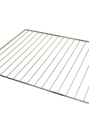 Parrilla Horno Adaptable WHIRLPOOL C00081578 447 x 365 mm Compra Hoy