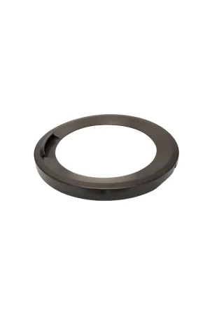 Marco exterior puerta lavadora|compatible con BEKO|Calidad Original|Codigo fabricante 28505953000|Para modelos WML 81434 NPS 107 Imprescindible (Must-Have)