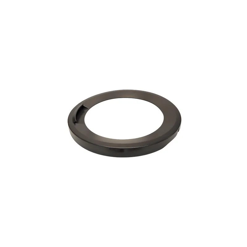 Marco exterior puerta lavadora|compatible con BEKO|Calidad Original|Codigo fabricante 28505953000|Para modelos WML 81434 NPS 107 Imprescindible (Must-Have)