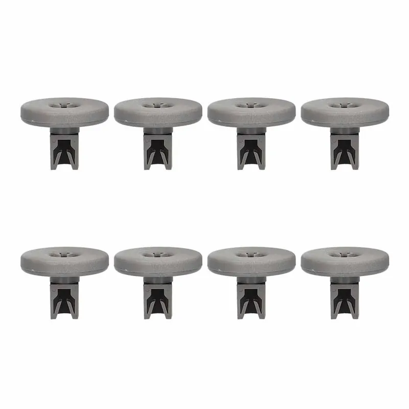 No Te Lo Pierdas Rueda cesta lavavajillas Electrolux 50269971003-50286965004