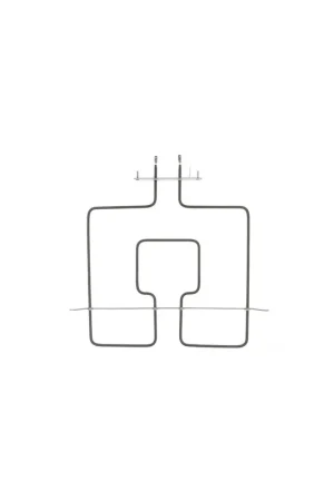 Más Vendido Resistencia superior horno|compatible con WHIRLPOOL|Calidad Adaptable|Codigo fabricante 480121104179|Para modelos AKB1000IX AKP2