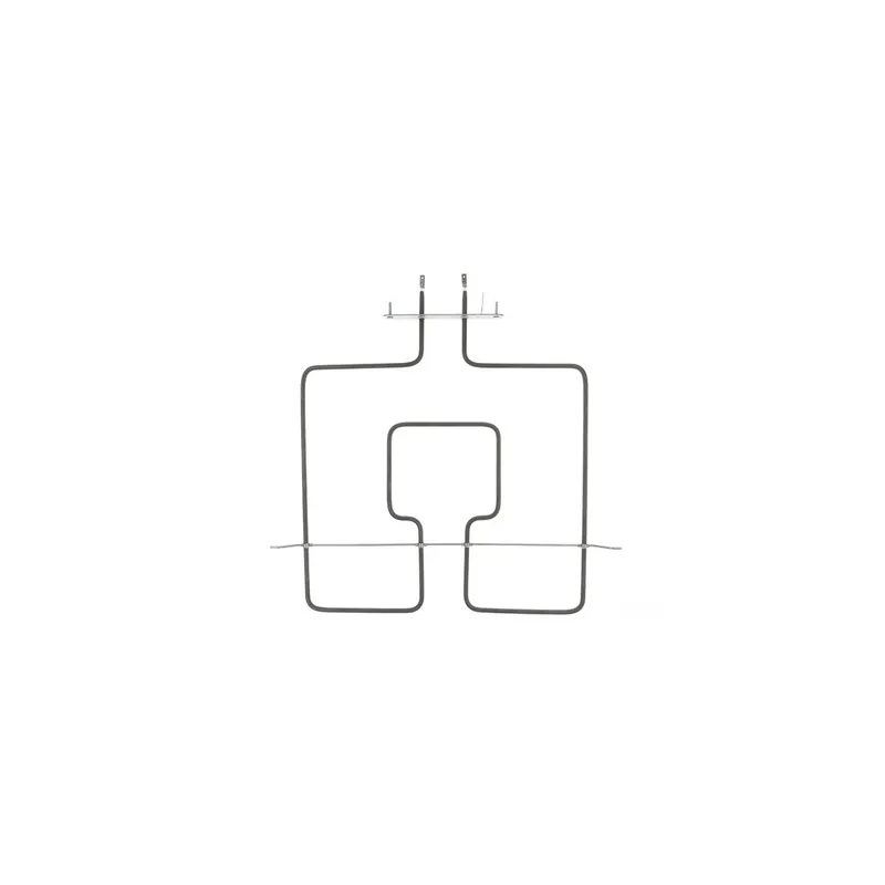 Más Vendido Resistencia superior horno|compatible con WHIRLPOOL|Calidad Adaptable|Codigo fabricante 480121104179|Para modelos AKB1000IX AKP2