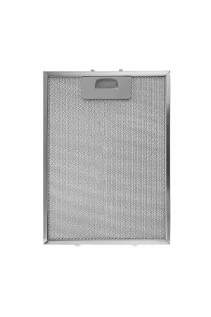 Filtro Metálico Campana Extractora TEKA DB60 81476048 Oferta Limitada