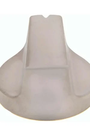 Solo Por Tiempo Limitado Mando Selector Horno Vitrocerámica Teka 61004111