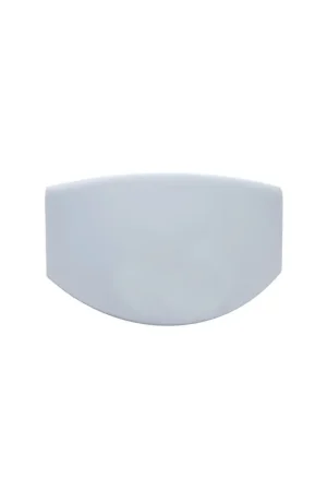 Ordena Ya Maneta puerta lavadora|compatible con AEG|Calidad Adaptable|Codigo fabricante 1320361015|Para modelos LAV54680