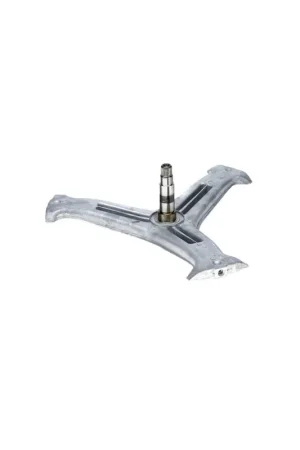 Eje tambor lavadora|compatible con LG|Calidad Original|Codigo fabricante MHW62021601|Para modelos WD-10701MD F1273QD WD10480T WD Ordenar Ahora Mismo