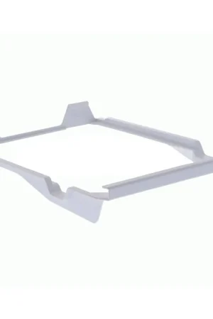 Soporte Superior Cajón frigorífico Balay Bosch Siemens00640496 640496 Novedad