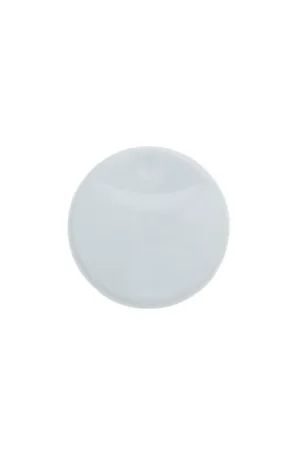 Mando blanco 7 posiciones cocina y horno|compatible con TEKA|Calidad Original|Codigo fabricante 61004034|Para modelos 610 HT 490 Directo De Fábrica