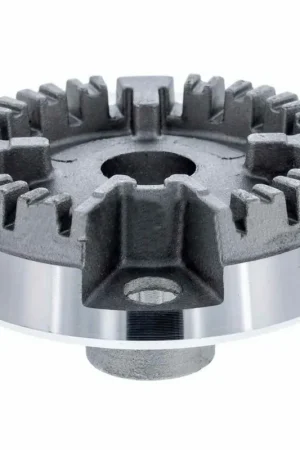 Quemador Cocina Multimarca Con Bujía 00267359 49mm A Buen Precio