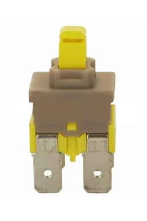 Descuento Interruptor Lavavajillas Teka 81782445