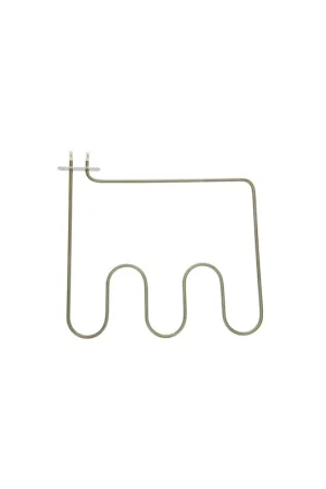 Mejor Precio Resistencia inferior grill horno|compatible con ELECTROLUX|Calidad OEM|Codigo fabricante 3570038061|1000w 230v