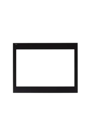 Vidrio interno horno|compatible con BEKO|Calidad Original|Codigo fabricante 290440376|Para modelos FSC62000DWL BSE22121X OUE2N00 Oferta De Temporada