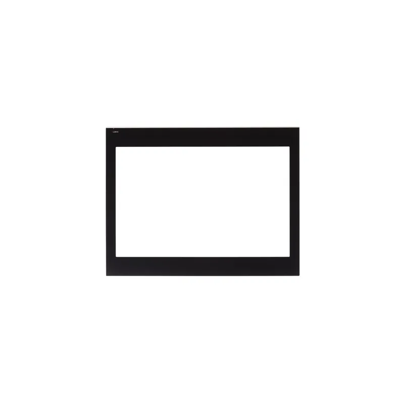 Vidrio interno horno|compatible con BEKO|Calidad Original|Codigo fabricante 290440376|Para modelos FSC62000DWL BSE22121X OUE2N00 Oferta De Temporada