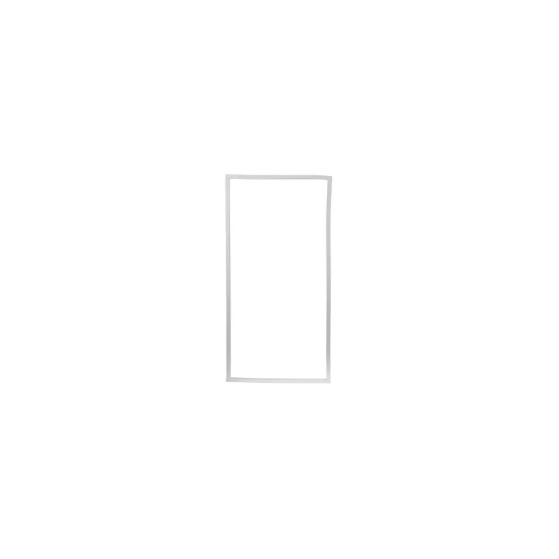 Burlete refrigerador|compatible con BEKO|Calidad Original|Codigo fabricante 4668510300|Para modelos CH234020 CH134020X1 Última Versión