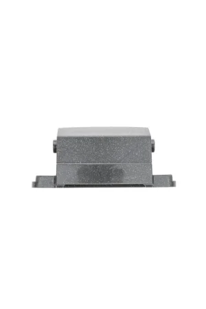 Bisagra puerta secadora|compatible con INDESIT|Calidad Original|Codigo fabricante C00307738|Para modelos IS41VEX NIS41VEU Solo Hoy