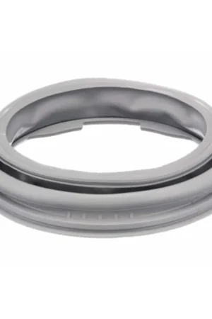 Mejor Precio Goma Escotilla Lavadora BALAY 667220