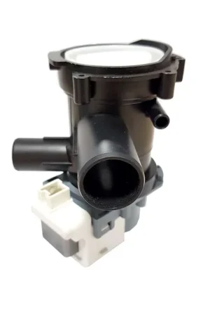 Bomba Desagüe Lavadora HANYU 9010227 141896 Bosch Balay Promoción