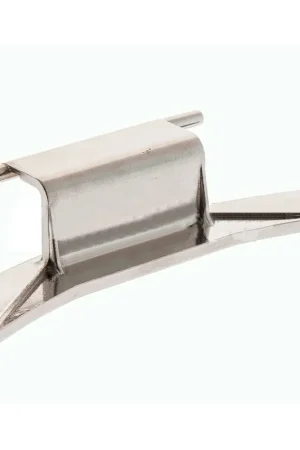 Bisagra Puerta Lavadora FAGOR EDESA L79C000A6 Promoción Exclusiva