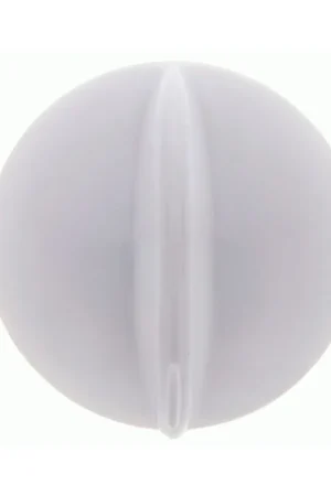 Bestseller Mando Microondas MOULINEX Blanco Eje 6mm