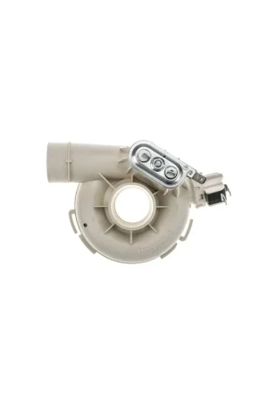 Resistencia lavavajillas|compatible con TEKA|Calidad Original|Codigo fabricante 81785298|Para modelos 40 DW8 55 810 INOX LP8 818 Disponible Ahora