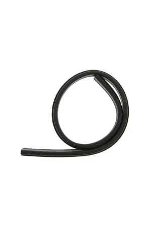 Popular Junta inferior lavavajillas|compatible con OTSEIN|Calidad Adaptable|Codigo fabricante|C O 91620003