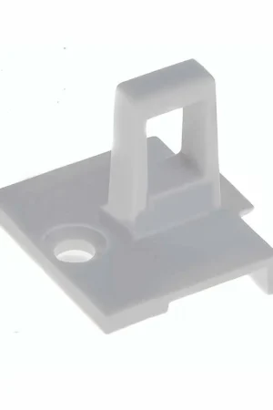 Mejor Precio Cierre Puerta Secadora INDESIT C00142619