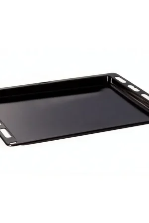 Entrega Rápida Bandeja Horno Bosch Balay 442x370mm 00748225