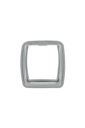 Goma escotilla lavadora|compatible con WHIRLPOOL|Calidad Original|Codigo fabricante 481010410453|Para modelos AWG6100 AWE10633 W Compra Ahora