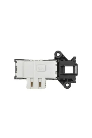 Microretardo puerta lavadora|compatible con HISENSE|Calidad|Codigo fabricante K1577256|Para modelos WHE62S3 WHE74S3 WFHV9014 WHP Garantía De Devolución De Dinero