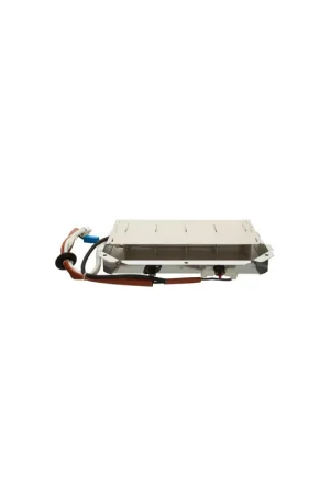 Resistencia secadora 1600W|compatible con BEKO|Calidad OEM|Codigo fabricante 2970101400|Para modelos DC7130 Envío Inmediato