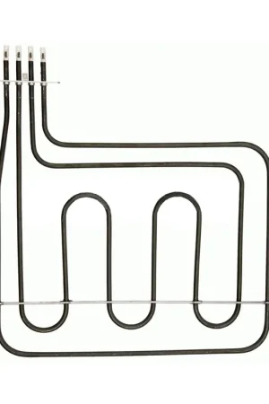 Oferta Resistencia Grill Horno BALAY 2500W 220V