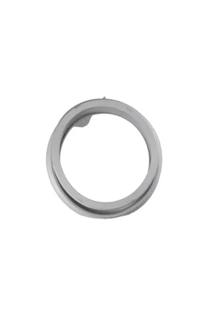 Precio Reducido Goma escotilla lavadora ELECTROLUX|compatible con ZANUSSI|Calidad Adaptable|Codigo fabricante 1320041906|Para modelos FL808 FD10
