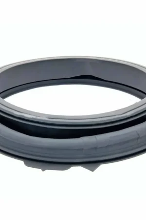 Goma Escotilla Lavadora SAMSUNG DC6402750A Popular