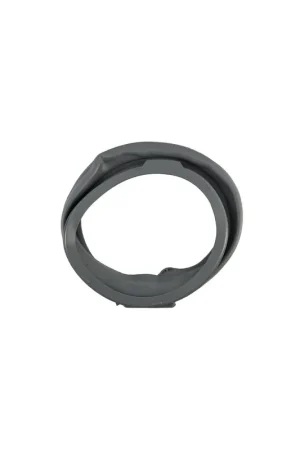 Más Vendido Goma escotilla lavadora ELEKTRO HELIOS FAURE ROSENLEW ZOPPAS|compatible con ZANUSSI|Calidad Original|Codigo fabricante 132775623