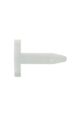 Stock Limitado Gancho cierre puerta secadora|compatible con ZANUSSI|Calidad Original|Codigo fabricante 8086811141|Para modelos ZDC8202PZ ZDH835