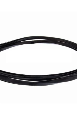 Junta Puerta Cristal Horno TEKA 510x610 mm Stock Limitado