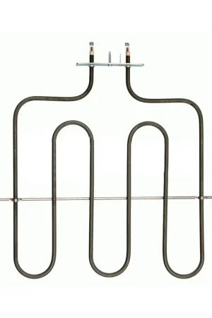 Resistencia Superior Horno TEKA Ht 510 me Ht 490 me 1900w 83040749 Mejor Precio