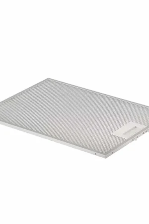 Filtro Campana Extractora Bosch Balay Siemens 367x265 mm Marca Reconocida