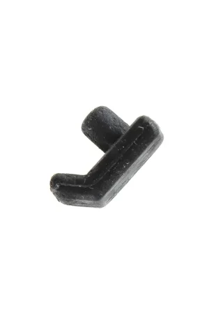 Descuento Pata apoyo parrilla cocina|compatible con TEKA|Calidad Original|Codigo fabricante 81212028|Para modelos 3G 60 4G EX 70 1 AI EX 9