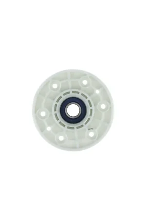 Portarodamiento cuba lavadora|compatible con OTSEIN|Calidad Original|Codigo fabricante 43011931|C OHNOTS-380D-37 HLTS382D Súper Precio