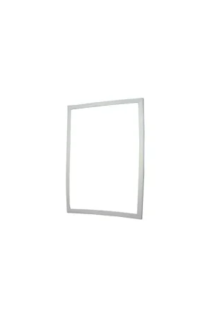 Burlete congelador frigorifico SAIVOD|compatible con BEKO|Calidad Original|Codigo fabricante|Para modelos CT200FNW FZ4630 Compra Hoy