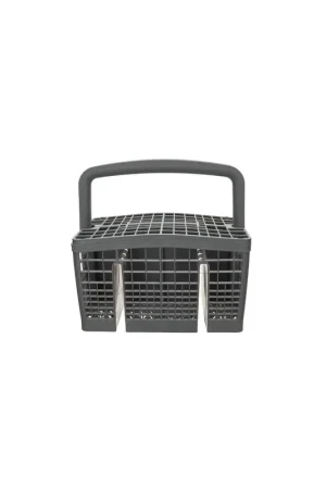 Precio Bajo Cesto cubiertos lavavajillas BEKO1751500200|compatible con BEKO|Calidad Original|Codigo fabricante 1751500200|Para modelos 17515