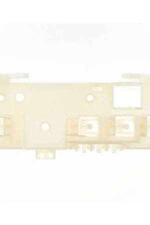 No Te Lo Pierdas Soporte Modulo Lavavajillas FAGOR AS0015073