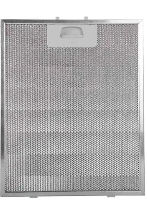 Precio Bajo Filtro Campana TEKA DE90 DS90 DM90 DM60 320x260 mm