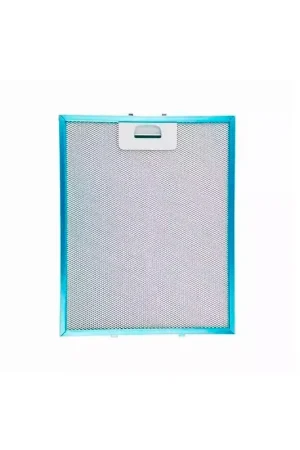 Filtro Campana Extractora TEKA 350x270 mm 81460012 Precio De Fábrica