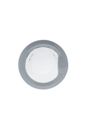 Oferta Flash Puerta completa lavadora|compatible con BEKO|Calidad Original|Codigo fabricante 2915100100|Para modelos WMB61022M WMB61232M WMB7