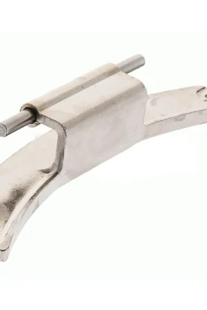 Mejor Precio Bisagra Puerta Lavadora FAGOR Gama 89/ 90