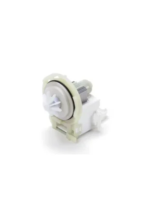 Precio Bajo Bomba Desagüe Lavavajillas Copreci KEBS 100/110 Bosch