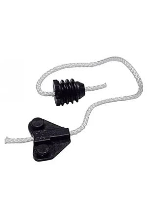 Bisagra Puerta Lavavajillas FAGORLF-013SX VC4B000F8 Oferta De Temporada